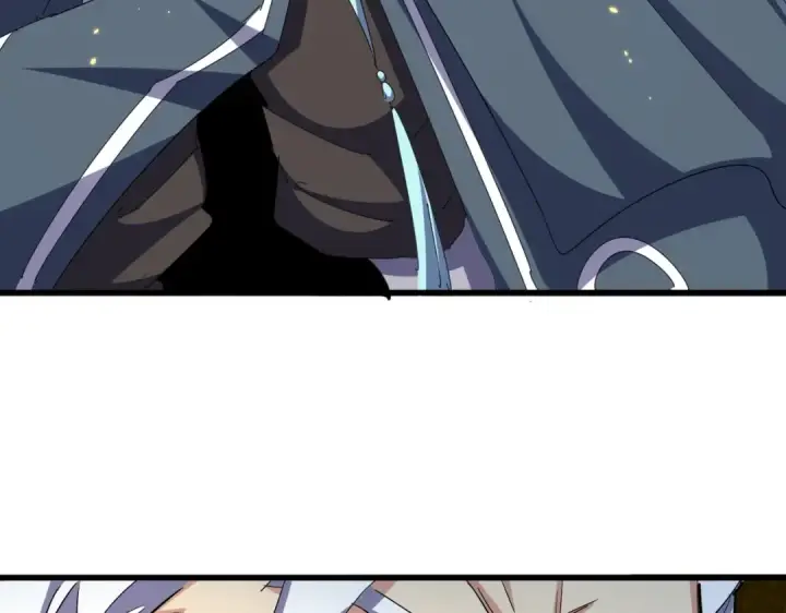 漫画《魔皇大管家》第386话 封王拜相第66张图