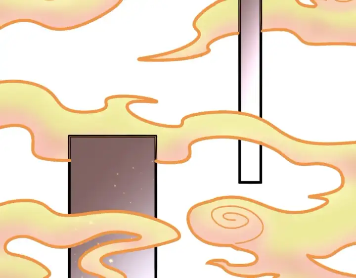 漫画《魔皇大管家》第386话 封王拜相第94张图