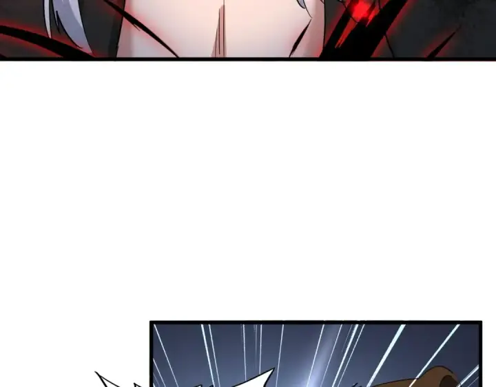 漫画《魔皇大管家》第387话 万人之上第38张图