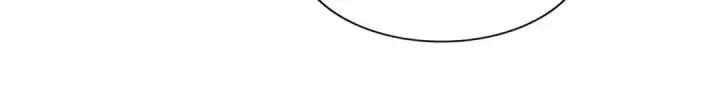 漫画《魔皇大管家》第389话 争锋第36张图