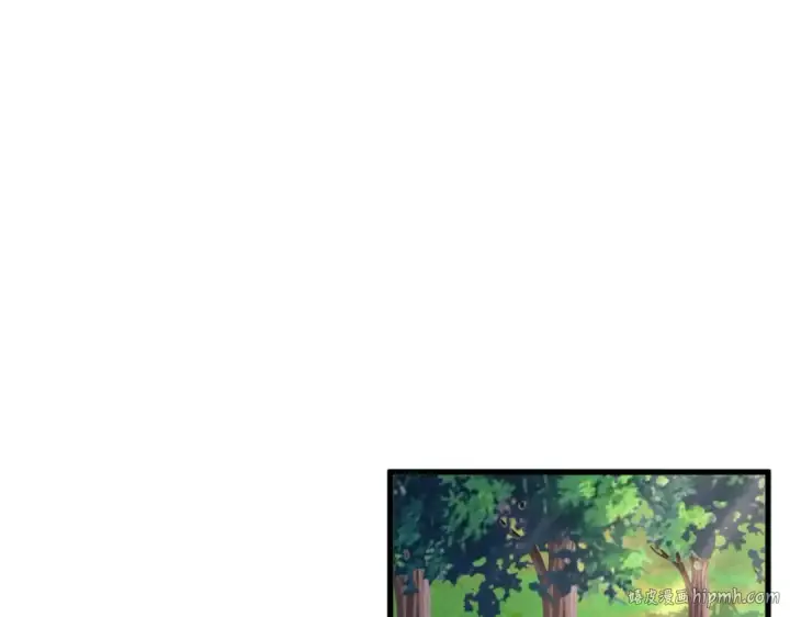 漫画《魔皇大管家》第389话 争锋第40张图
