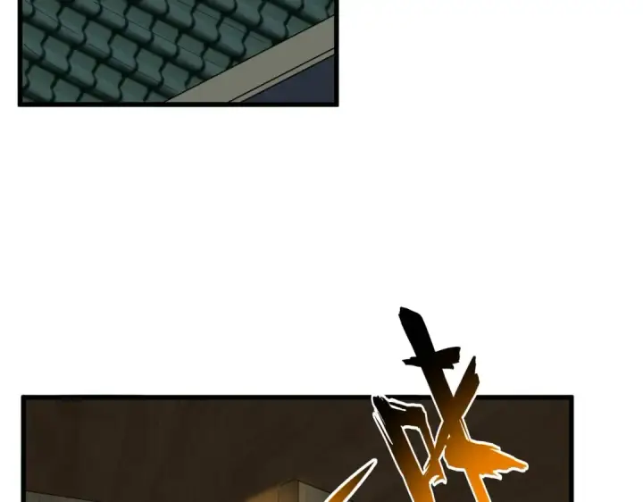 漫画《魔皇大管家》第389话 争锋第70张图