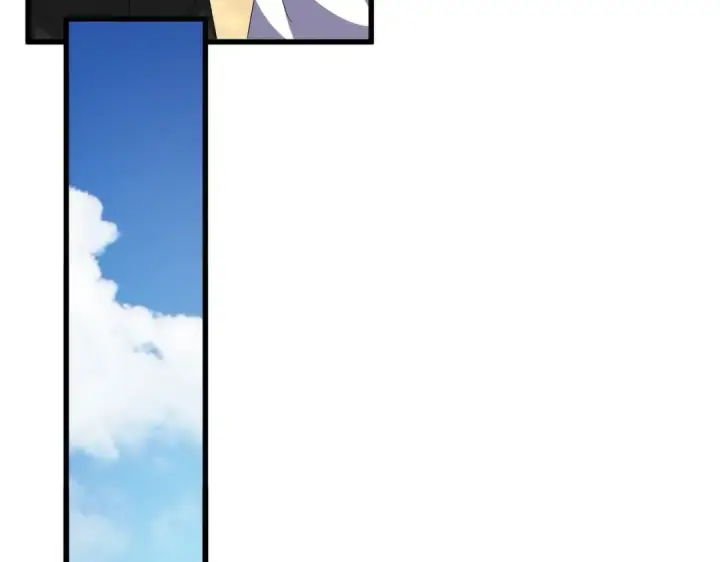 漫画《魔皇大管家》第390话 微操达人第15张图