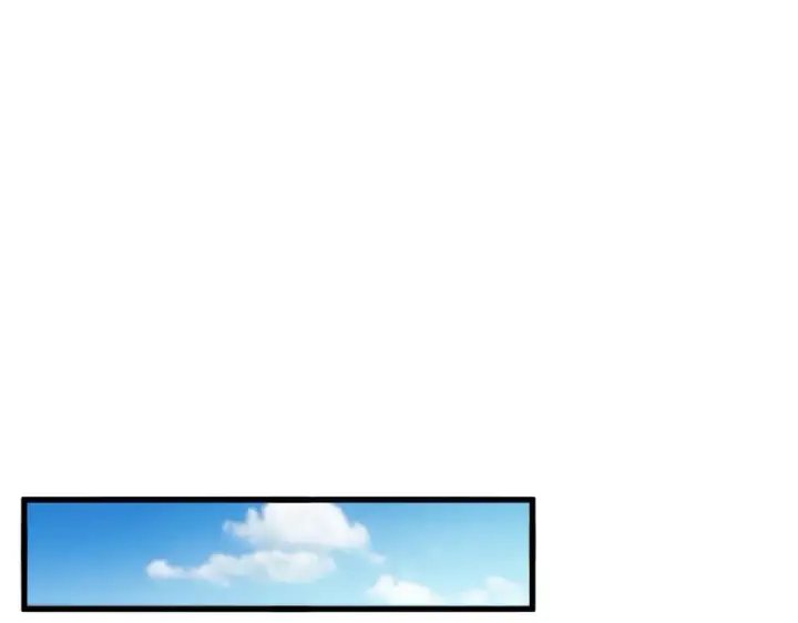 漫画《魔皇大管家》第390话 微操达人第69张图