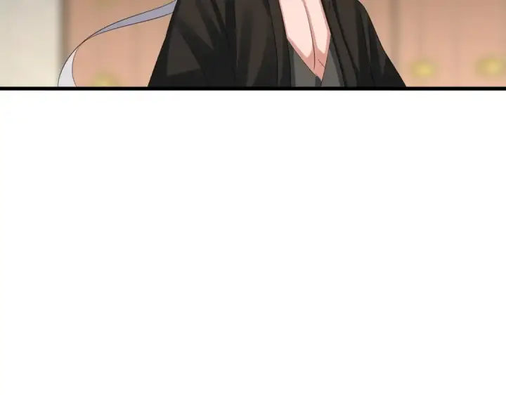 漫画《魔皇大管家》第390话 微操达人第76张图