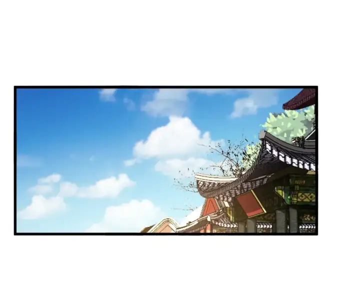 漫画《魔皇大管家》第390话 微操达人第77张图