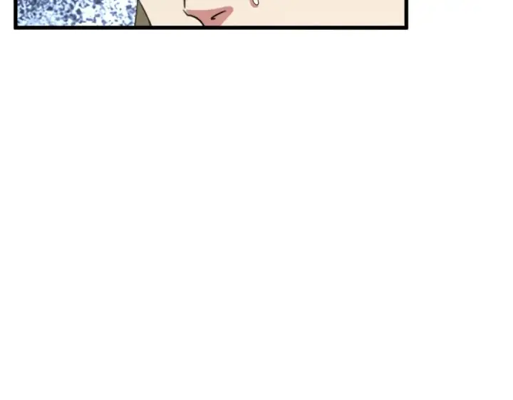 漫画《魔皇大管家》第391话 神叨叨的老登不请自来第47张图