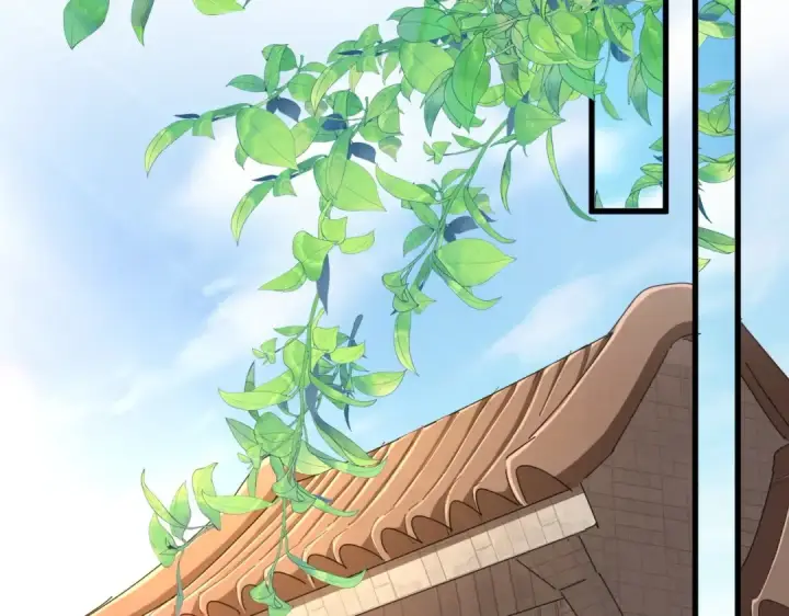 漫画《魔皇大管家》392话 难逃的因果第35张图