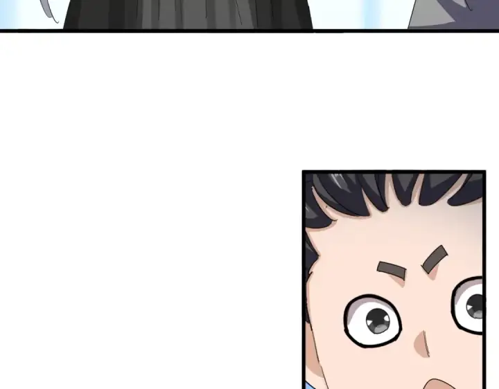 漫画《魔皇大管家》392话 难逃的因果第45张图