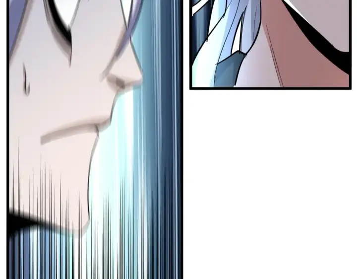 漫画《魔皇大管家》第393话 已死之人第47张图