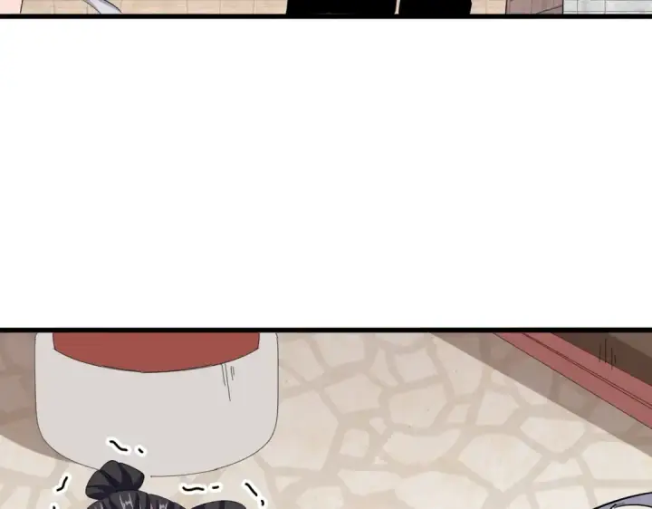漫画《魔皇大管家》第393话 已死之人第61张图