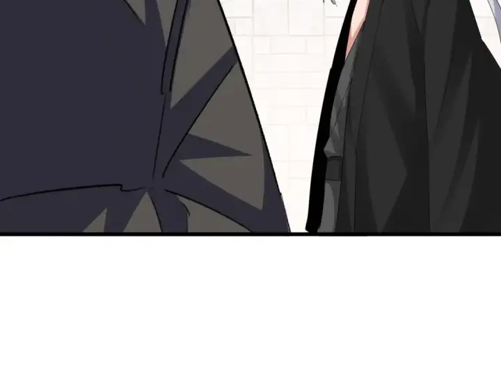 漫画《魔皇大管家》第395话 我有一礼！第83张图