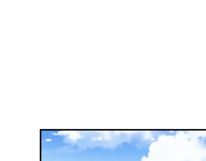 漫画《魔皇大管家》第397话 帝王相第35张图