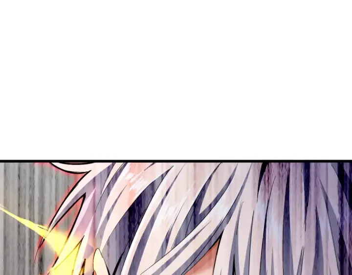 漫画《魔皇大管家》第398话 启动！第113张图