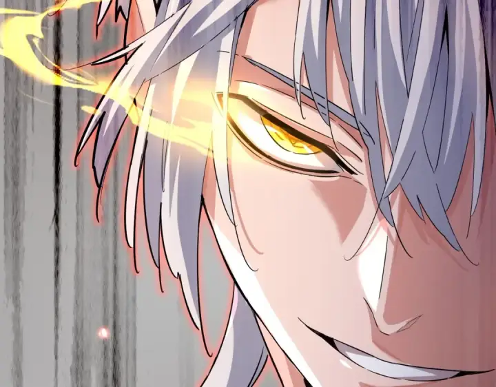 漫画《魔皇大管家》第398话 启动！第114张图
