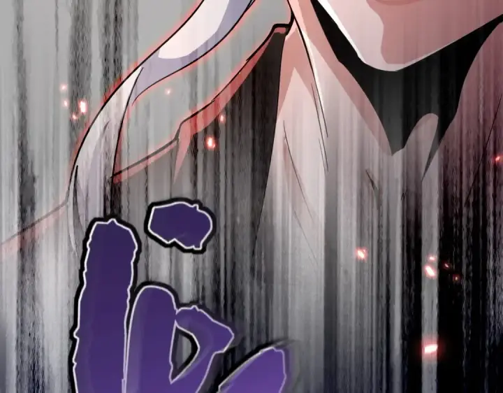 漫画《魔皇大管家》第398话 启动！第115张图