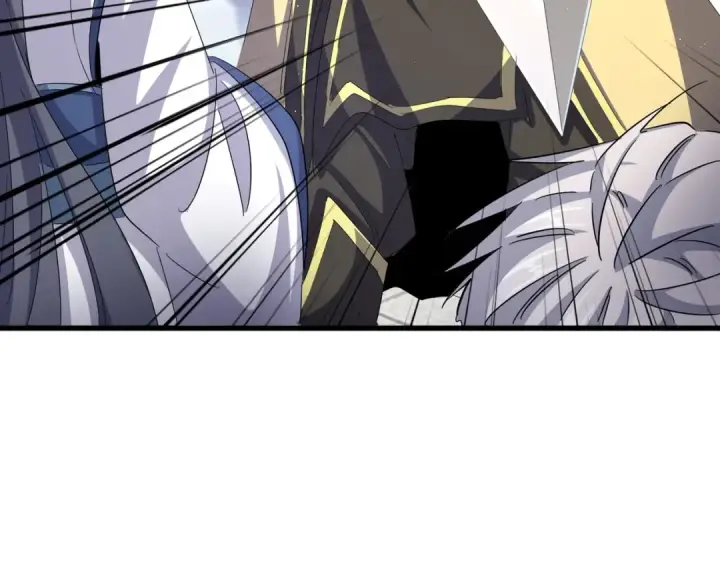 漫画《魔皇大管家》第398话 启动！第25张图