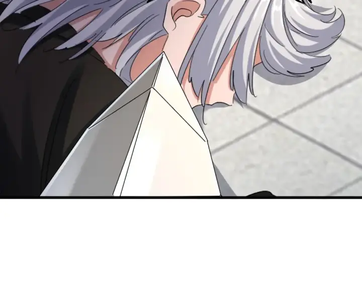 漫画《魔皇大管家》第398话 启动！第30张图