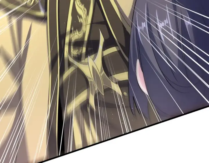 漫画《魔皇大管家》第398话 启动！第52张图