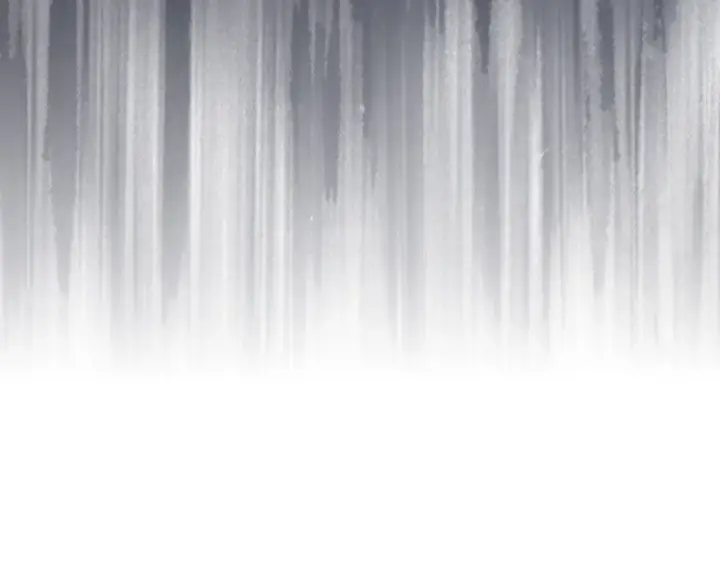 漫画《魔皇大管家》第398话 启动！第6张图