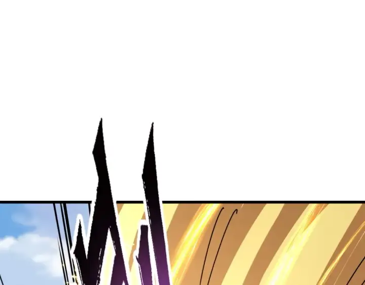 漫画《魔皇大管家》第398话 启动！第92张图