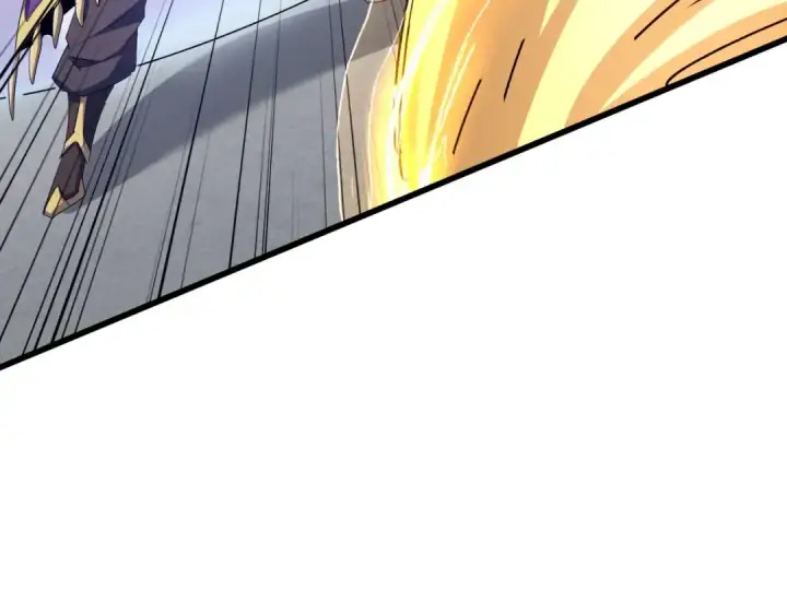 漫画《魔皇大管家》第398话 启动！第95张图