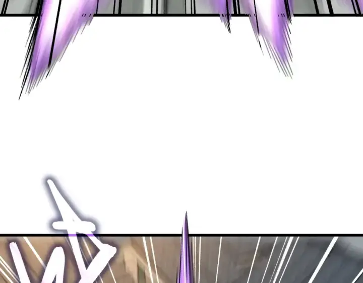 漫画《魔皇大管家》第399话 夺权的种子第46张图