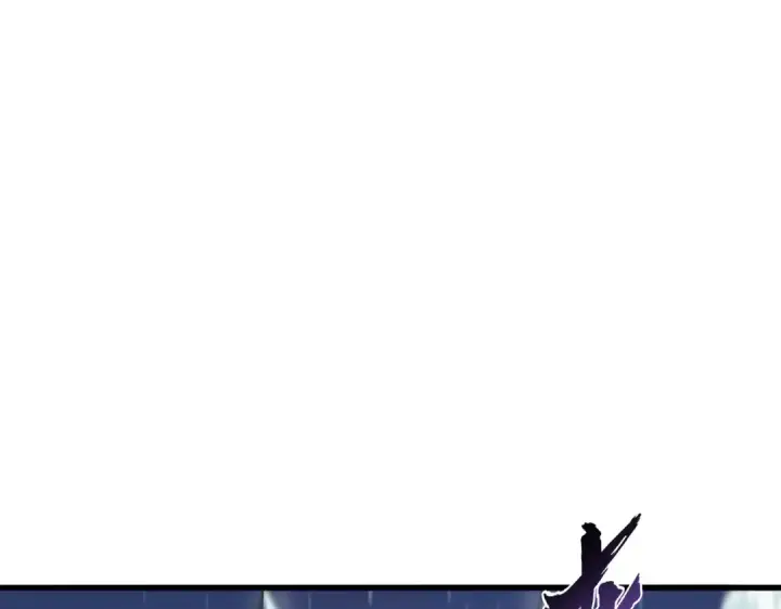漫画《魔皇大管家》第399话 夺权的种子第73张图