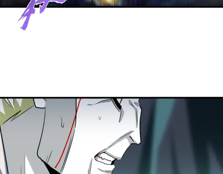 漫画《魔皇大管家》第399话 夺权的种子第75张图