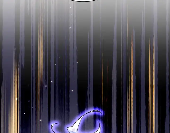 漫画《魔皇大管家》第400话 第四百话！达成！第108张图
