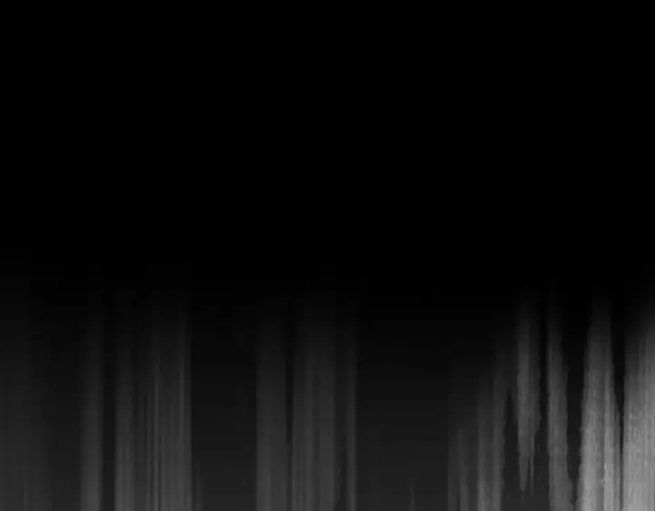 漫画《魔皇大管家》第400话 第四百话！达成！第113张图