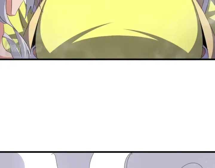 漫画《魔皇大管家》第400话 第四百话！达成！第13张图