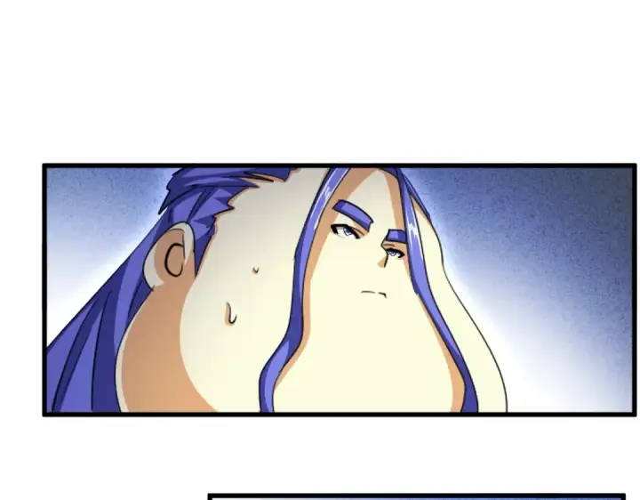 漫画《魔皇大管家》第400话 第四百话！达成！第52张图