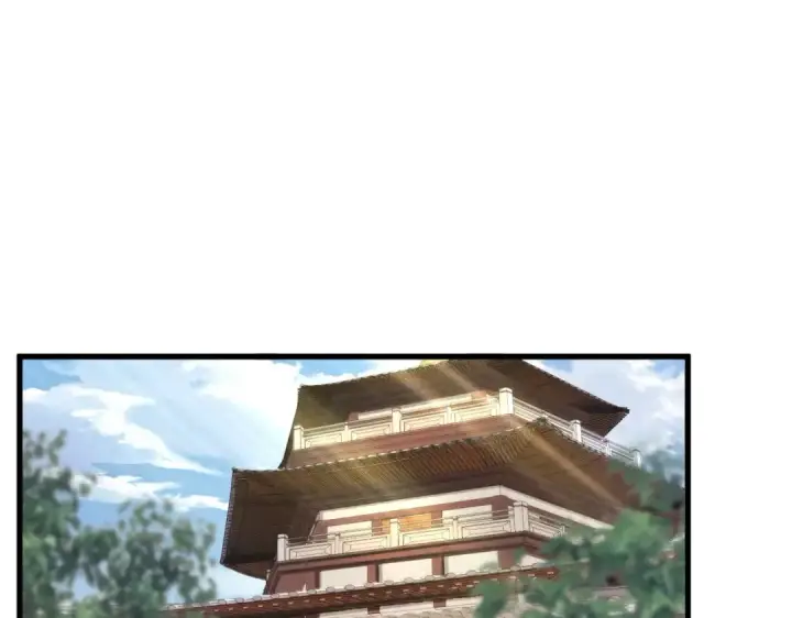 漫画《魔皇大管家》第400话 第四百话！达成！第54张图