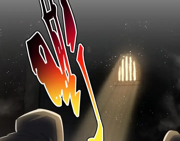 漫画《魔皇大管家》第400话 第四百话！达成！第78张图