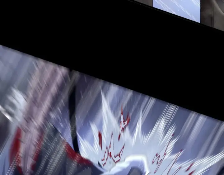 漫画《魔皇大管家》第400话 第四百话！达成！第91张图