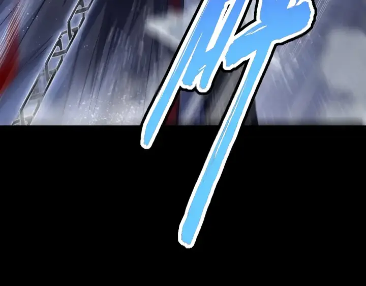 漫画《魔皇大管家》第400话 第四百话！达成！第93张图