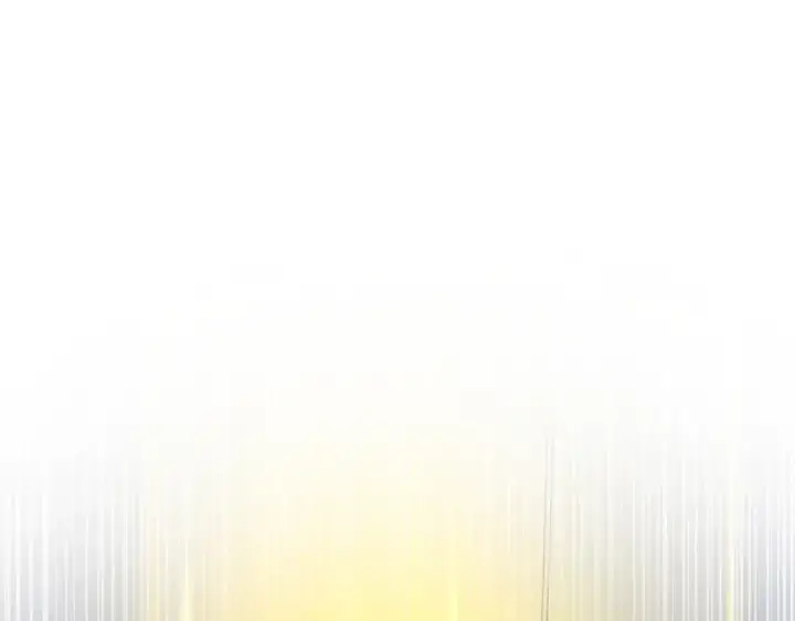 漫画《魔皇大管家》第400话 第四百话！达成！第99张图
