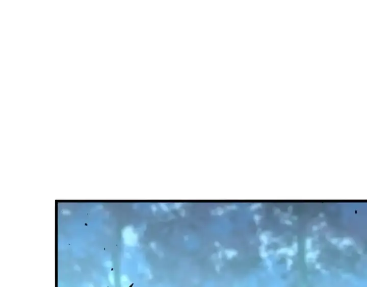 漫画《魔皇大管家》第401话 管家婆*3第105张图