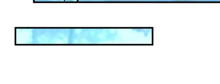 漫画《魔皇大管家》第401话 管家婆*3第106张图