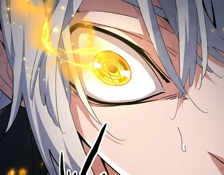 漫画《魔皇大管家》第401话 管家婆*3第28张图