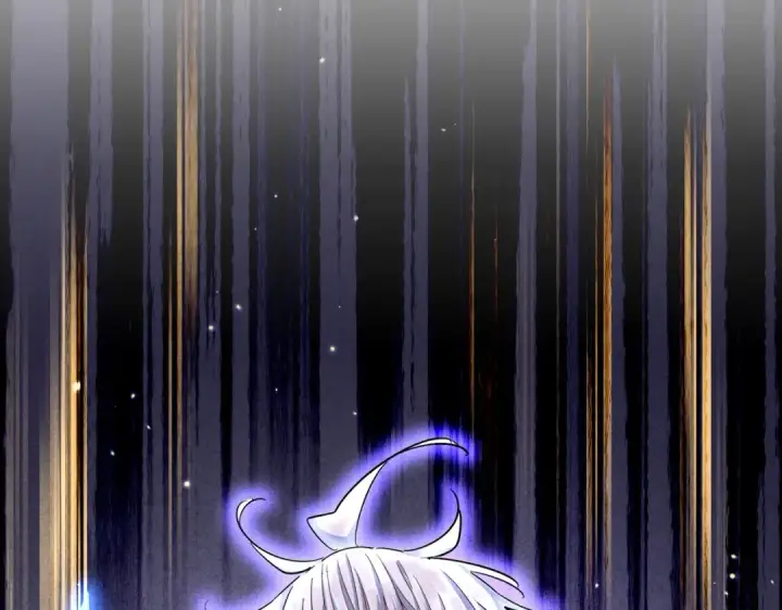 漫画《魔皇大管家》第401话 管家婆*3第4张图