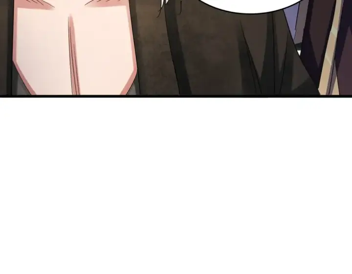 漫画《魔皇大管家》第403话 当面对峙第105张图
