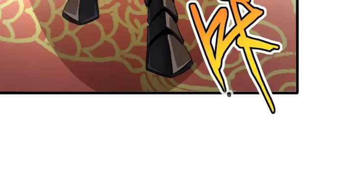 漫画《魔皇大管家》第403话 当面对峙第27张图