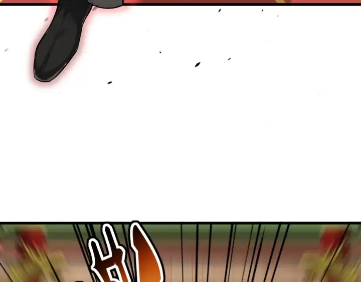 漫画《魔皇大管家》第403话 当面对峙第63张图