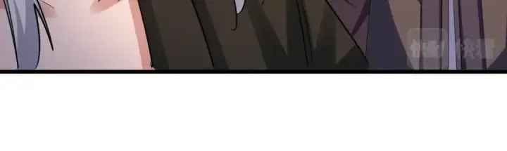 漫画《魔皇大管家》第403话 当面对峙第94张图