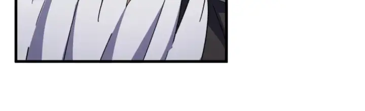 漫画《魔皇大管家》第404话 白毛齐聚第49张图