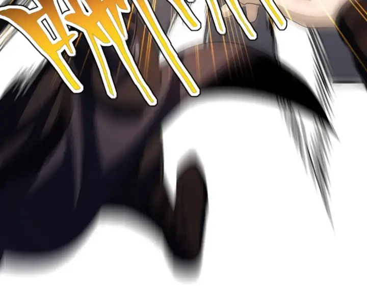 漫画《魔皇大管家》第405话 古怪的人第106张图