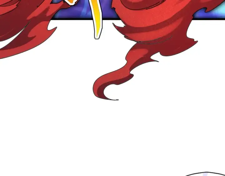 漫画《魔皇大管家》第405话 古怪的人第117张图