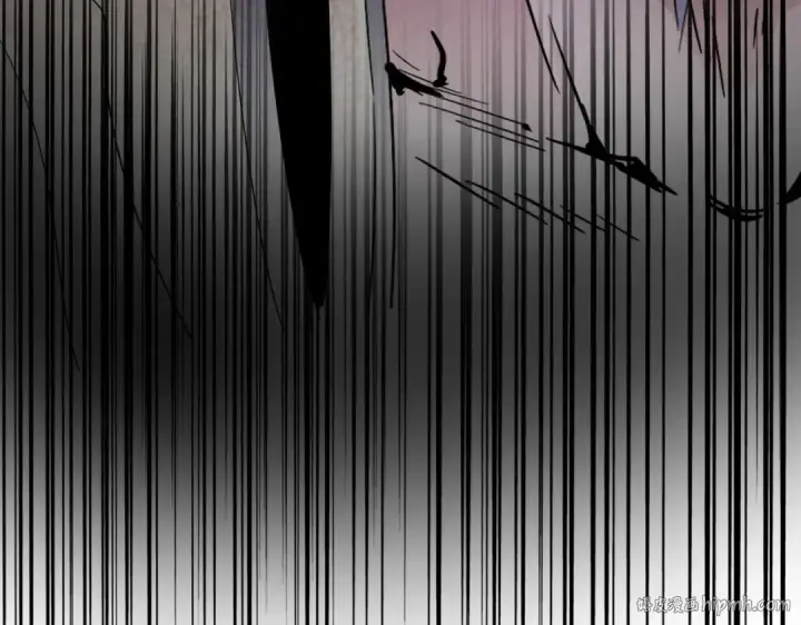 漫画《魔皇大管家》第405话 古怪的人第120张图